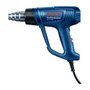 Soprador Térmico GHG180 220V - Bosch