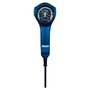 Soprador Térmico GHG180 220V - Bosch