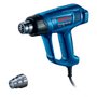 Soprador Térmico GHG180 220V - Bosch