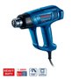 Soprador Térmico GHG180 220V - Bosch
