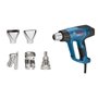 Soprador Térmico GHG20-63 2000W 220V - Bosch