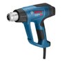 Soprador Térmico GHG20-63 2000W 220V - Bosch