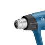 Soprador Térmico GHG20-63 2000W 220V - Bosch