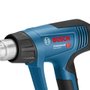 Soprador Térmico GHG20-63 2000W 220V - Bosch