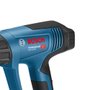 Soprador Térmico GHG20-63 2000W 220V - Bosch