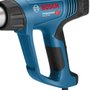 Soprador Térmico GHG20-63 2000W 220V - Bosch