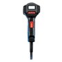 Soprador Térmico GHG20-63 2000W 220V - Bosch