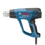 Soprador Térmico GHG20-63 2000W 220V - Bosch
