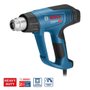 Soprador Térmico GHG20-63 2000W 220V - Bosch