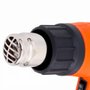Soprador Térmico HG1500 110V - Black & Decker