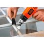 Soprador Térmico HG1500 110V - Black & Decker