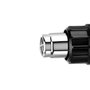 Soprador Térmico HG1500 220V - Black & Decker