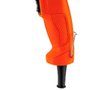 Soprador Térmico HG1500 220V - Black & Decker