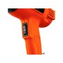 Soprador Térmico HG1500 220V - Black & Decker