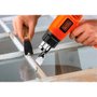Soprador Térmico HG1500 220V - Black & Decker