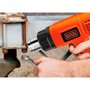Soprador Térmico HG1500 220V - Black & Decker