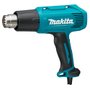 Soprador Térmico HG5030K 1600W 220V - Makita