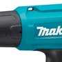 Soprador Térmico HG5030K 1600W 220V - Makita