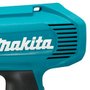 Soprador Térmico HG5030K 1600W 220V - Makita
