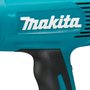 Soprador Térmico HG5030K 1600W 220V - Makita