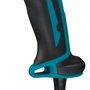 Soprador Térmico HG5030K 1600W 220V - Makita