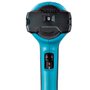 Soprador Térmico HG5030K 1600W 220V - Makita