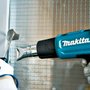 Soprador Térmico HG5030K 1600W 220V - Makita
