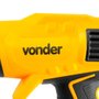 Soprador Térmico STV 200N 220V - Vonder