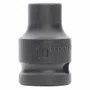 Soquete de Impacto Sextavado 1/2" 32mm Ref.: R63003209 - Gedore