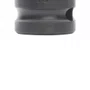 Soquete de Impacto Sextavado 1/2" 32mm Ref.: R63003209 - Gedore