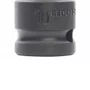Soquete de Impacto Sextavado 1/2" 32mm Ref.: R63003209 - Gedore