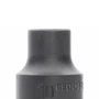 Soquete de Impacto Sextavado 1/2" 32mm Ref.: R63003209 - Gedore