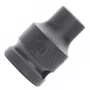 Soquete de Impacto Sextavado 1/2" 32mm Ref.: R63003209 - Gedore
