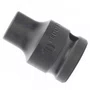 Soquete de Impacto Sextavado 1/2" 32mm Ref.: R63003209 - Gedore