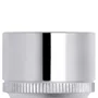 Soquete Estriado 1/2"  21mm Ref.: R61102106 - Gedore