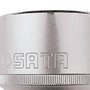 Soquete Estriado 3/4" de 1.7/8" - Sata