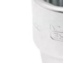 Soquete Estriado 3/4" x 1.13/16" - Belzer
