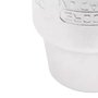 Soquete Estriado 3/4" x 1.13/16" - Belzer