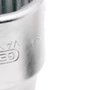 Soquete Estriado 3/4" x 1.13/16" - Belzer