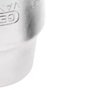 Soquete Estriado 3/4" x 1.13/16" - Belzer