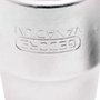 Soquete Estriado 3/4" x 1.13/16" - Belzer