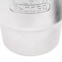 Soquete Estriado 3/4" x 1.13/16" - Belzer