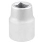 Soquete Estriado 3/4" x 1.13/16" - Belzer