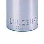 Soquete Estriado 3/8" x 12mm - Belzer