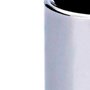 Soquete Estriado 3/8" x 13/16" - Belzer