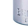 Soquete Estriado 3/8" x 13/16" - Belzer