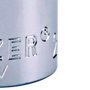 Soquete Estriado 3/8" x 13/16" - Belzer