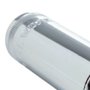 Soquete Estriado Longo 1/2" de 17mm - Sata