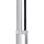 Soquete Estriado Longo 1/2" x 27mm Ref.: R61102714  - Gedore