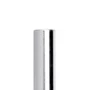Soquete Estriado Longo 1/2" x 27mm Ref.: R61102714  - Gedore